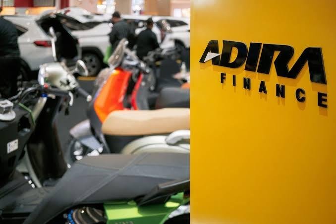 Cara Proses Cepat Pencairan Dana Tunai Adira Finance Tanpa Berbelit